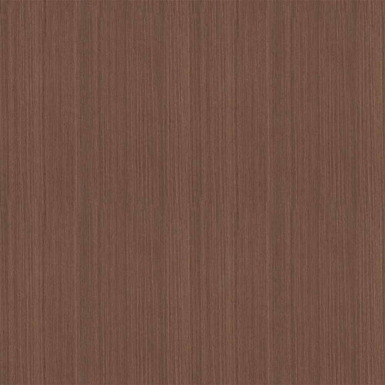 Walnut Riftwood - 9283 - Formica Laminate Sheets – Cabinetmaker Warehouse