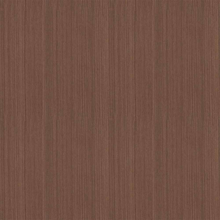 Walnut Riftwood - 9283 - Formica Laminate Sheets