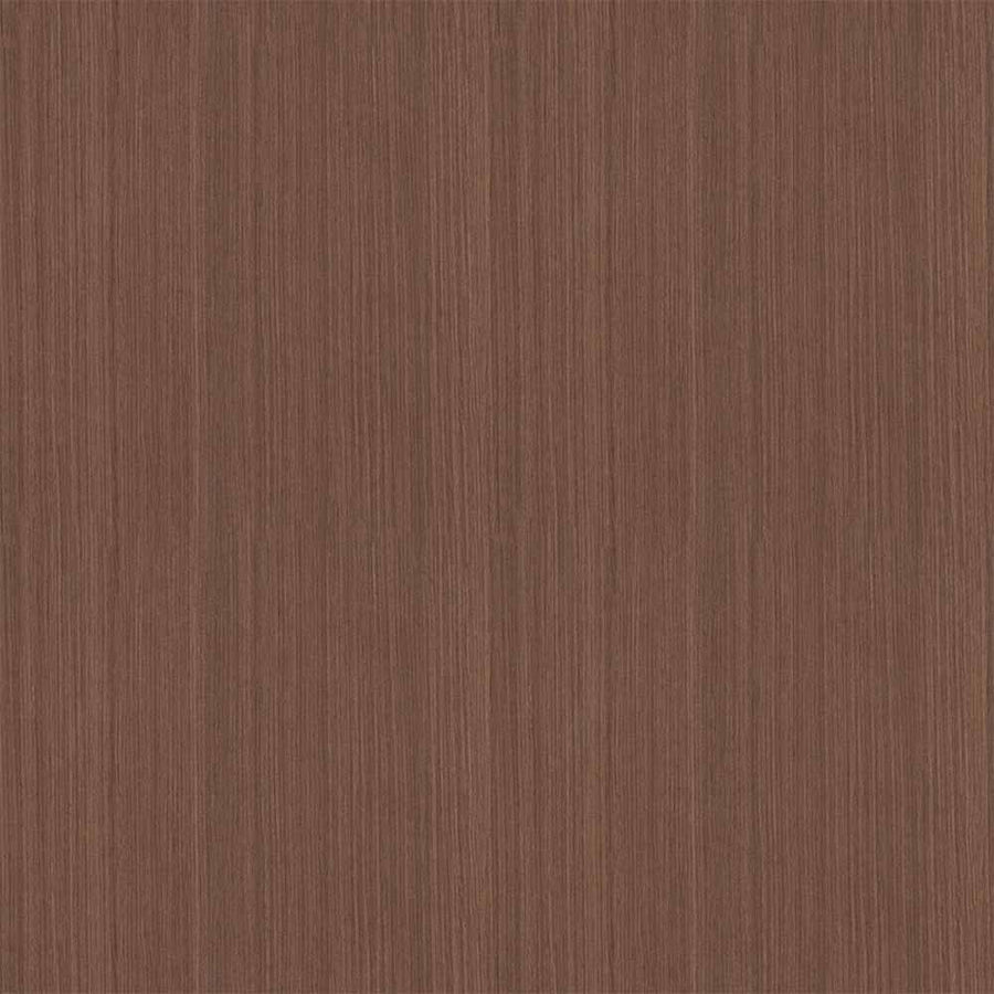 Walnut Riftwood - 9283 - Formica Laminate Sheets