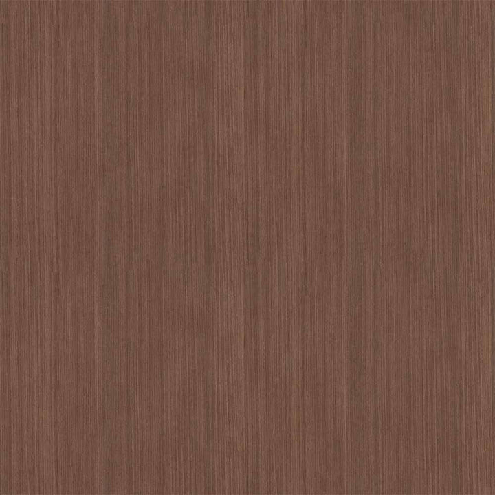 Walnut Riftwood - 9283 - Formica Laminate