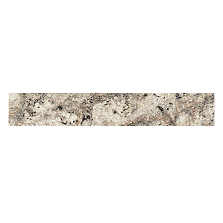 Classic Crystal Granite - 9284 - Formica 180fx Laminate Edge Strip