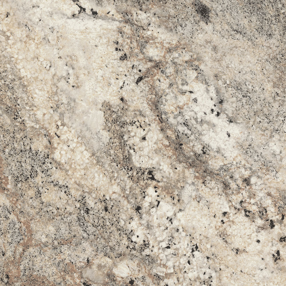 Classic Crystal Granite - 9284 - Formica 180fx Laminate Sheets