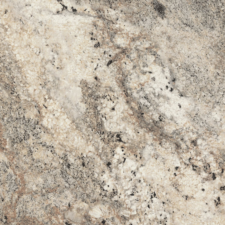 Classic Crystal Granite - 9284 - Formica Laminate 