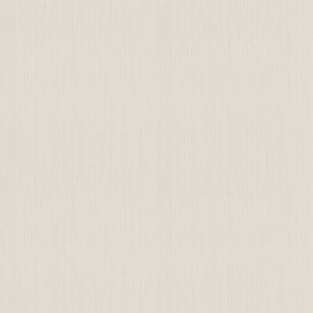 White Twill - 9285 - Formica Laminate Sheets