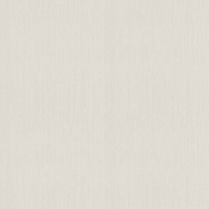 White Twill - 9285 - Formica Laminate Sheets