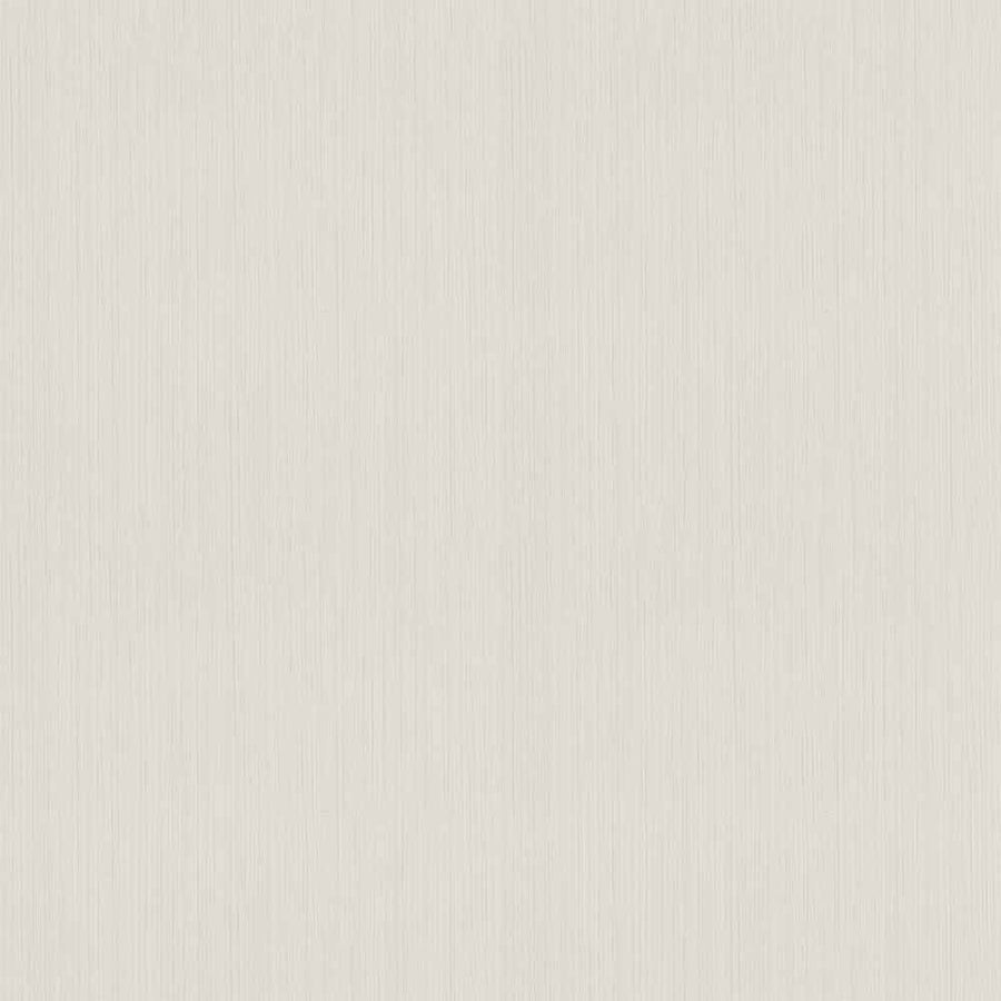 White Twill - 9285 - Formica Laminate Sheets