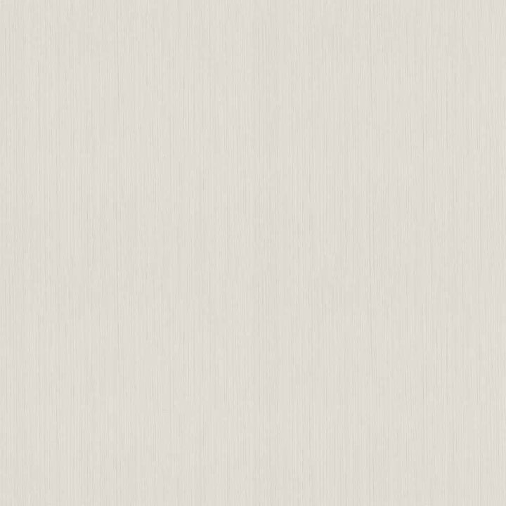 White Twill - 9285 - Formica Laminate 