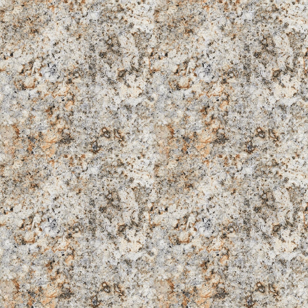 Geriba Gold Granite - 9291 - Formica Laminate 