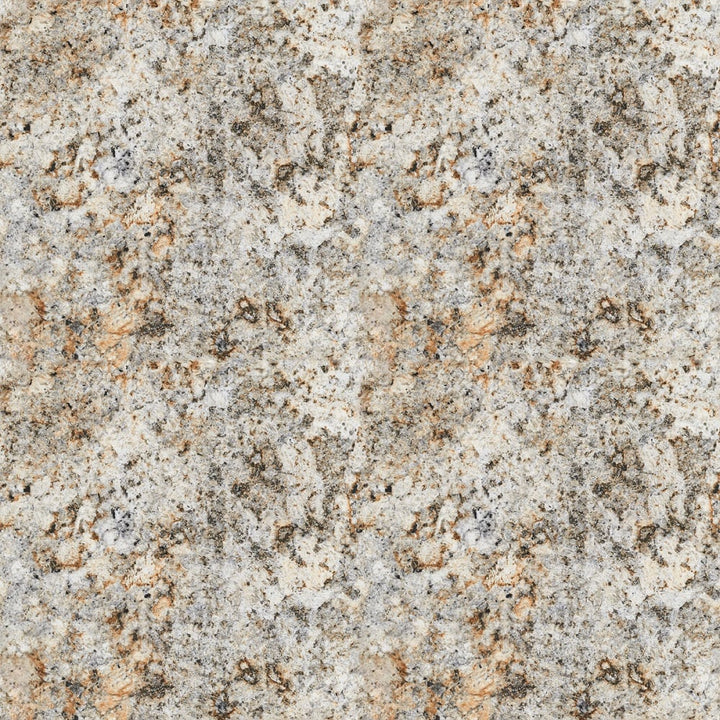 Geriba Gold Granite - 9291 - Formica Laminate 