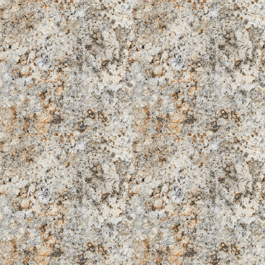 Geriba Gold Granite - 9291 - Formica Laminate 