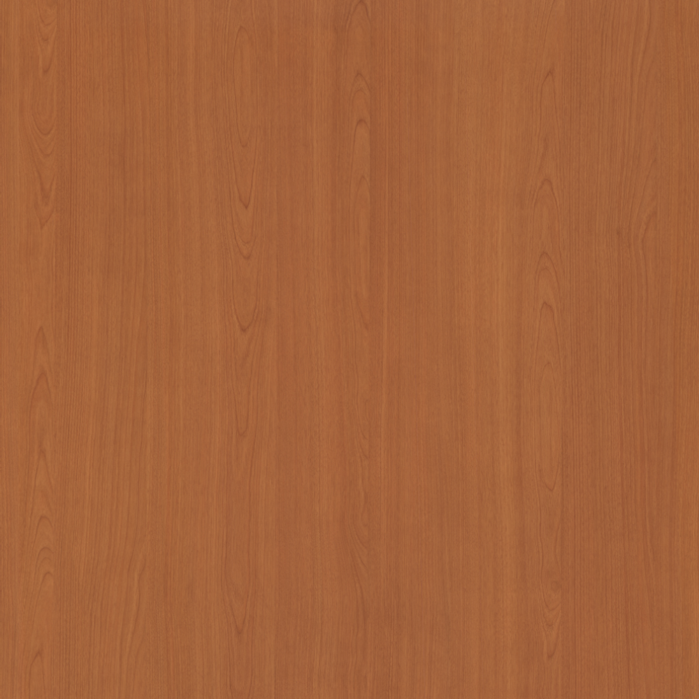 Wild Cherry Cross Grain - 9293 - Formica Laminate Sheets