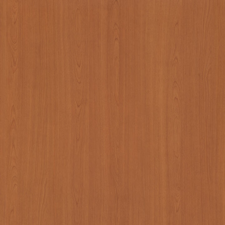 Wild Cherry Cross Grain - 9293 - Formica Laminate Sheets