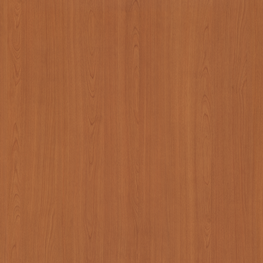 Wild Cherry Cross Grain - 9293 - Formica Laminate Sheets