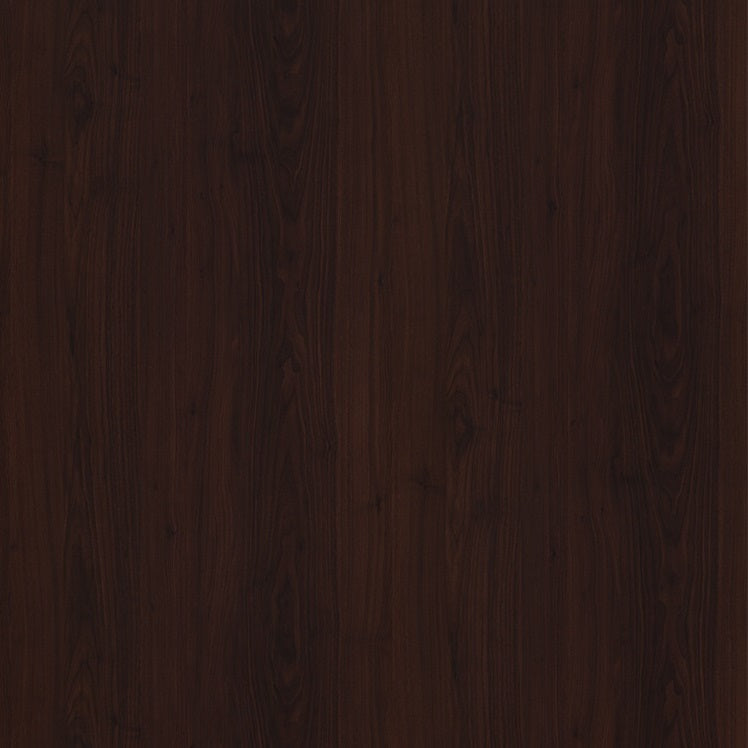 Prestige Walnut Cross Grain - 9297 - Formica Laminate