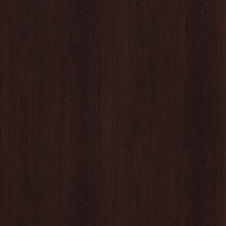 Formica Prestige Walnut Cross Grain