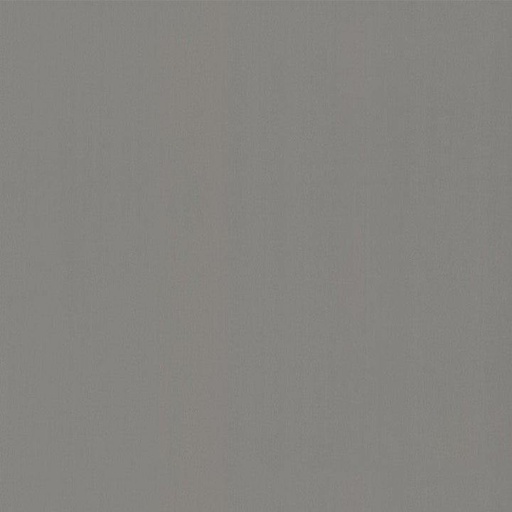9319 Stainless Formica Laminate