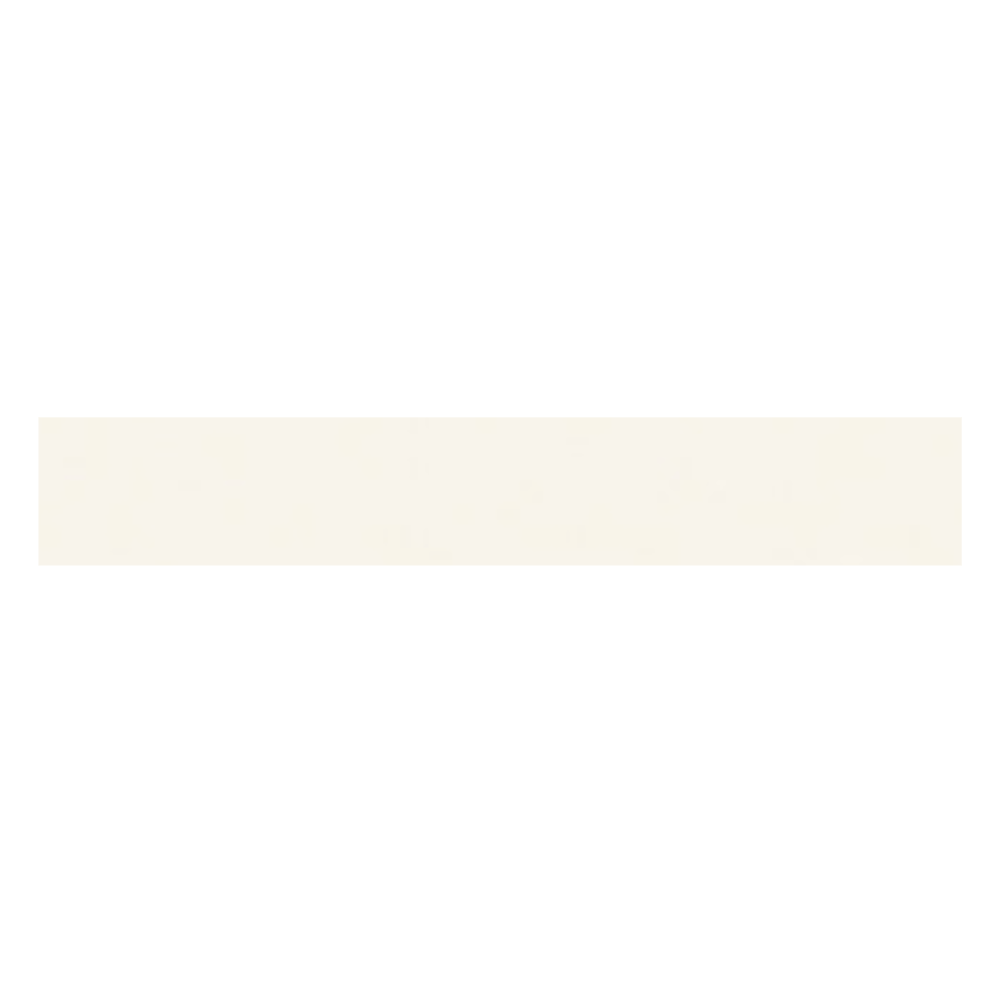 Antique White - 932 - Formica Laminate Strip