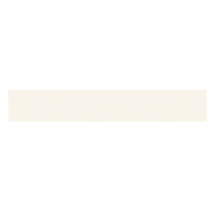 Antique White - 932 - Formica Laminate Strip