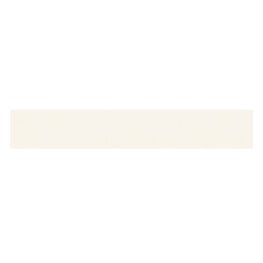 Antique White - 932 - Formica Laminate Strip