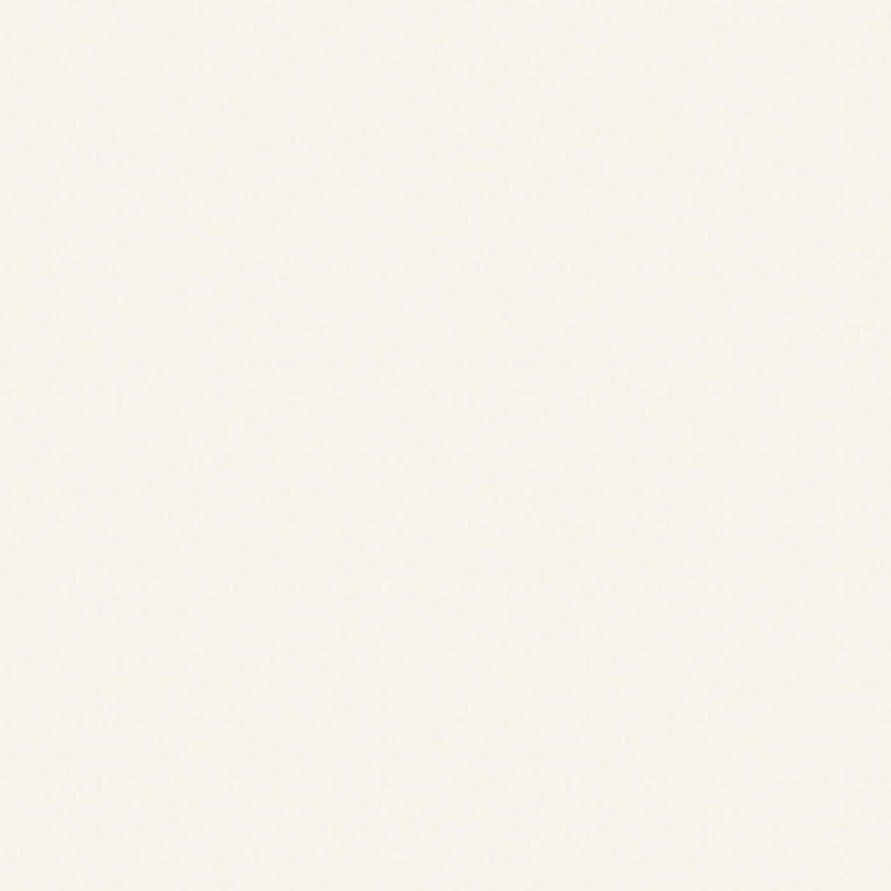 Antique White - 932 - Formica Laminate