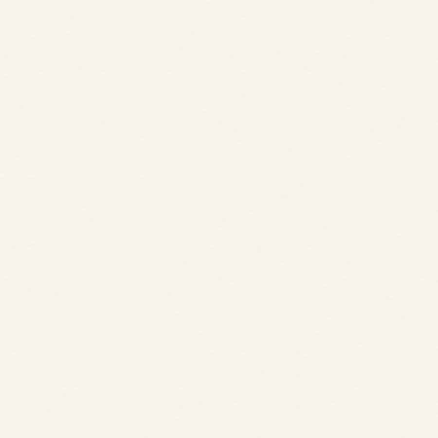 932 Antique White Formica Laminate