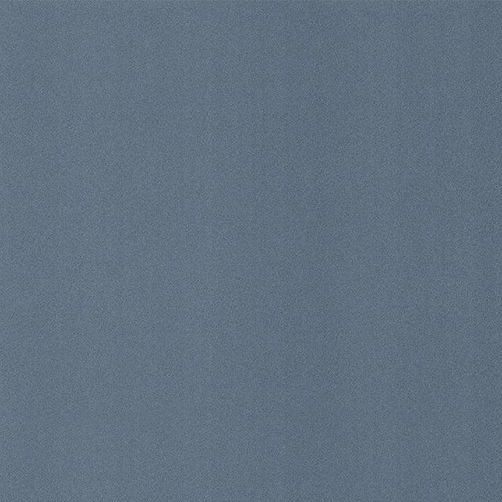 Blue Felt - 9320 - Formica Laminate Sheets