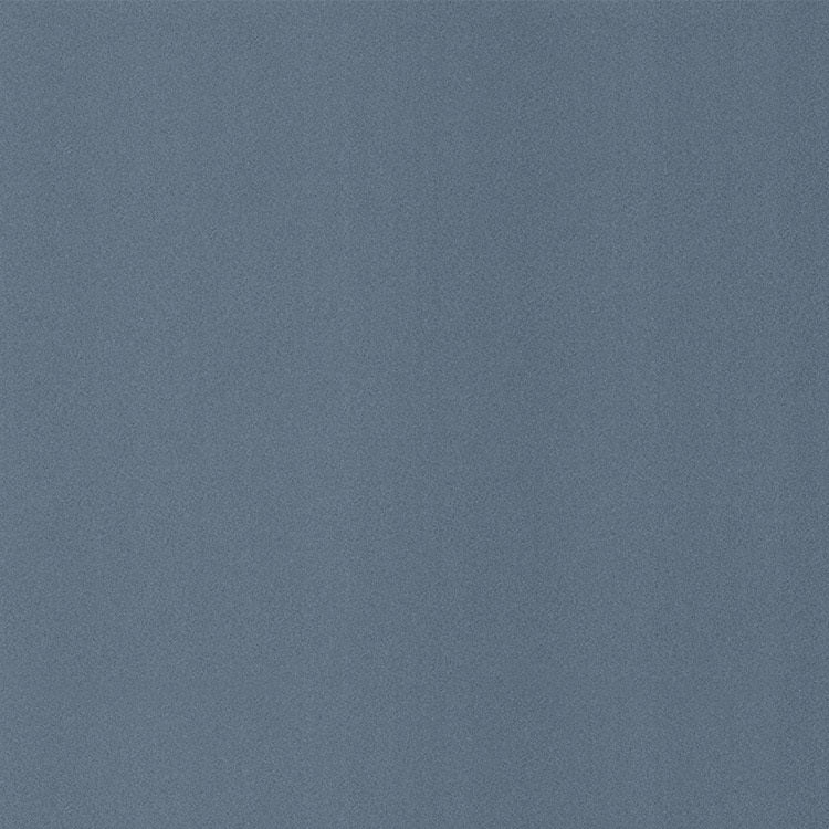 Blue Felt - 9320 - Formica Laminate PVC Edgeband