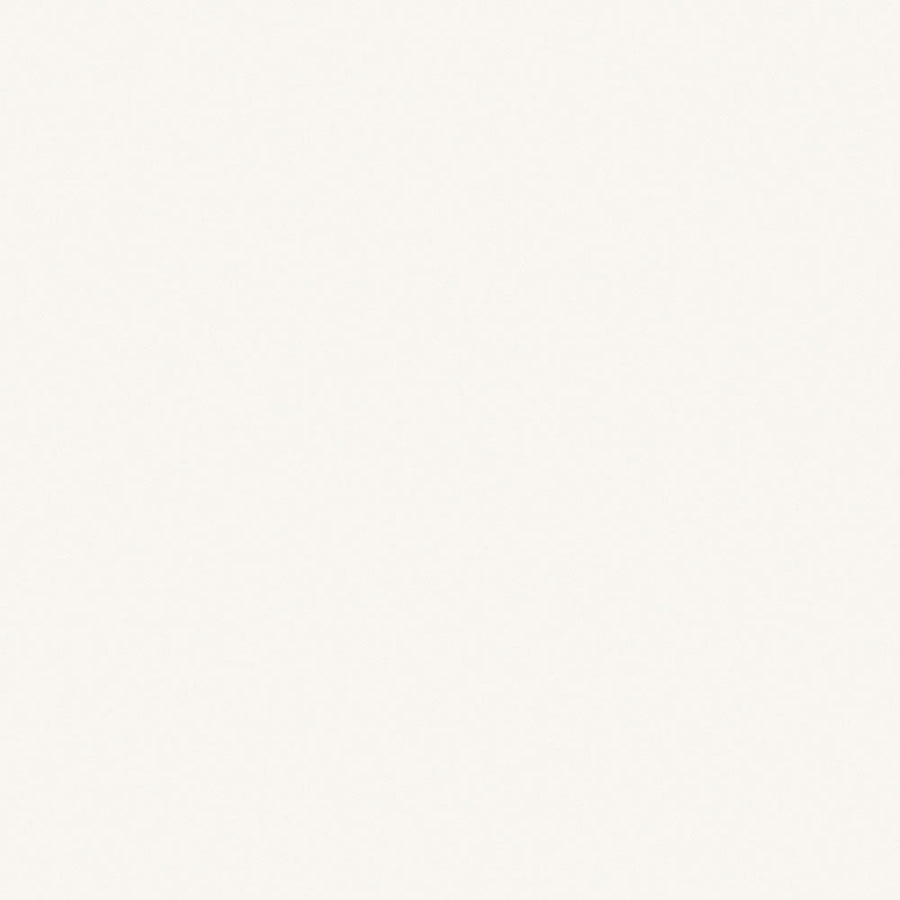 933 Mission White Formica Laminate