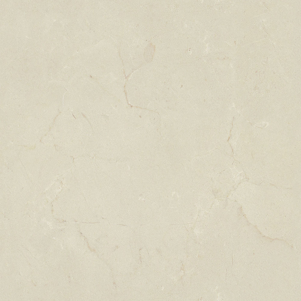 Marfil Cream - 9477 - Formica Laminate 