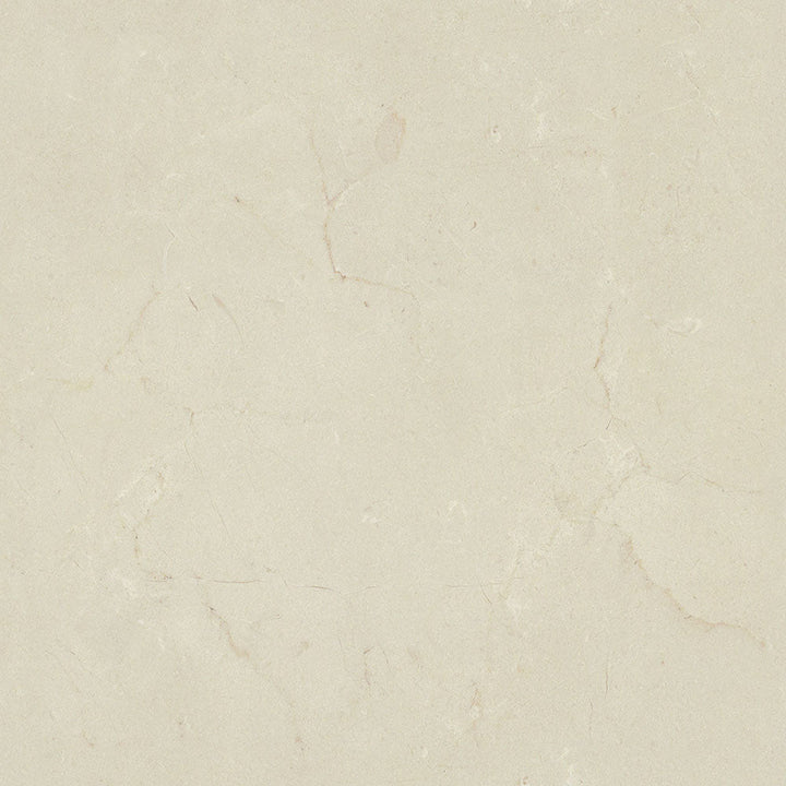 Marfil Cream - 9477 - Formica Laminate 