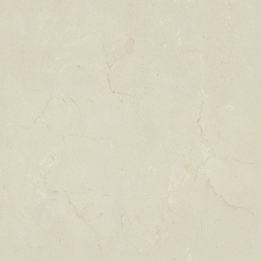 Marfil Cream - 9477 - Formica Laminate 