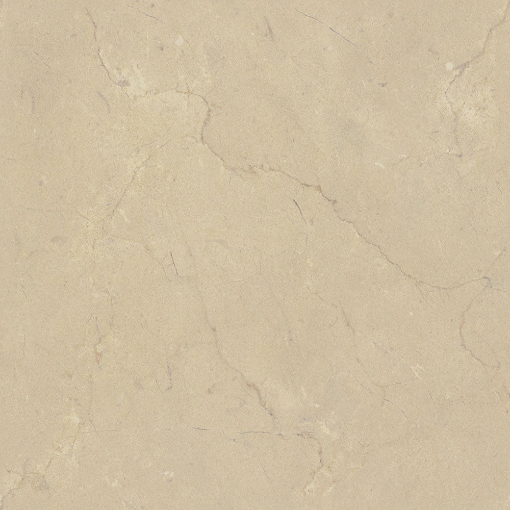 Marfil Antico - 9478 - Formica Laminate 