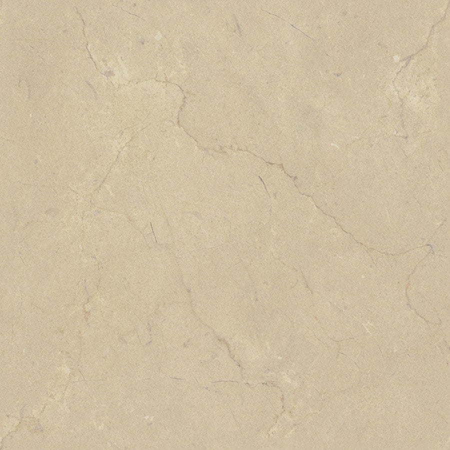 Marfil Antico - 9478 - Formica Laminate 