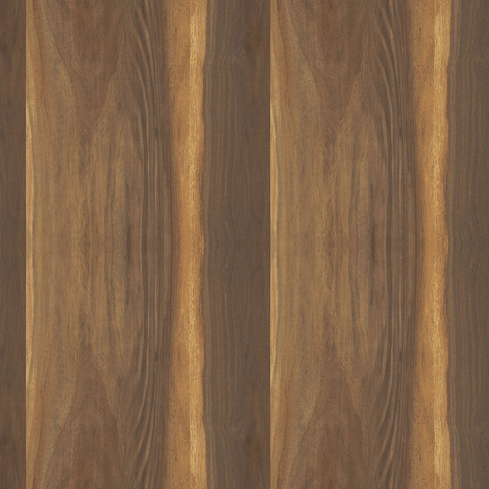 Wide Planked Walnut - 9479 - Formica 180fx Laminate Sheets