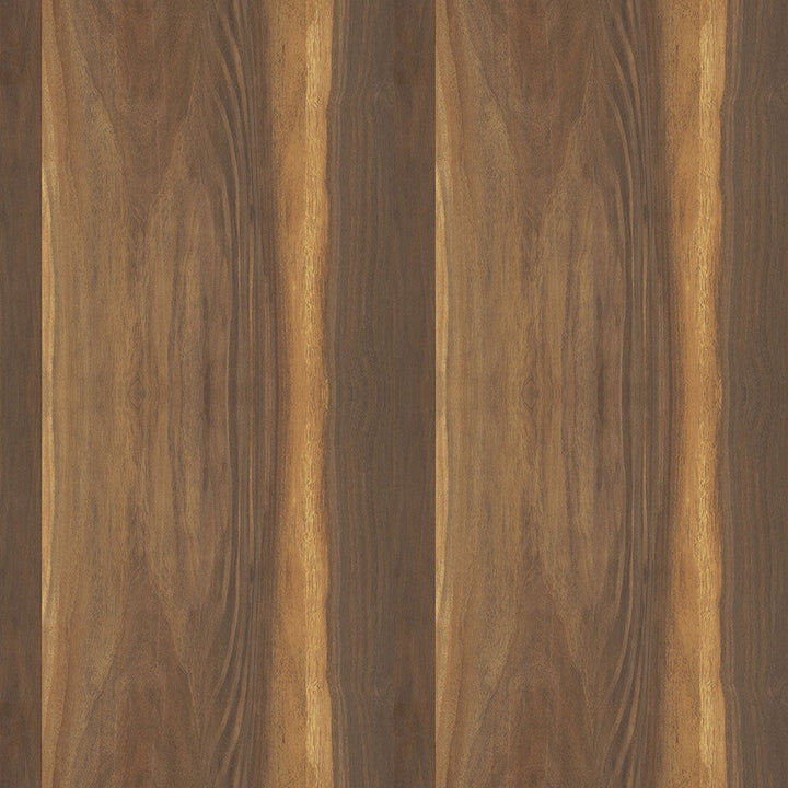 Wide Planked Walnut - 9479 - Formica 180fx Laminate Sheets