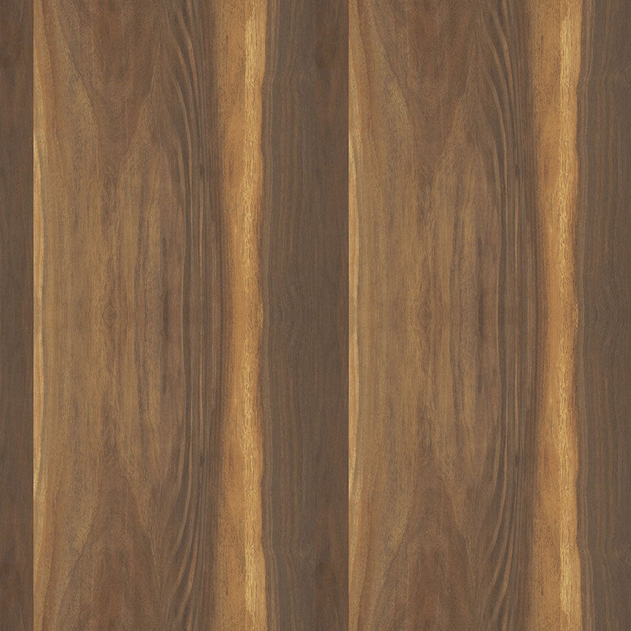 Wide Planked Walnut - 9479 - Formica 180fx Laminate Sheets