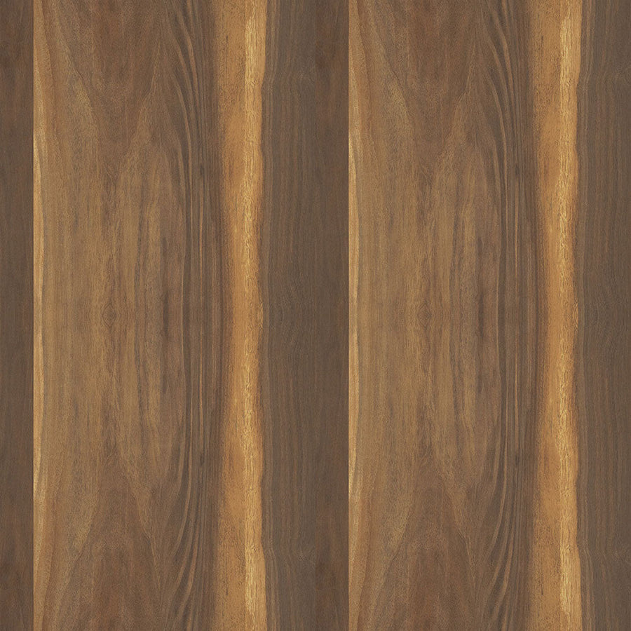 Wide Planked Walnut - 9479 - Formica Laminate  