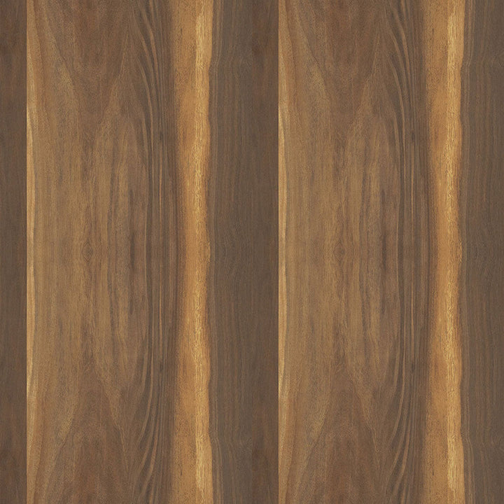 Wide Planked Walnut - 9479 - Formica Laminate  