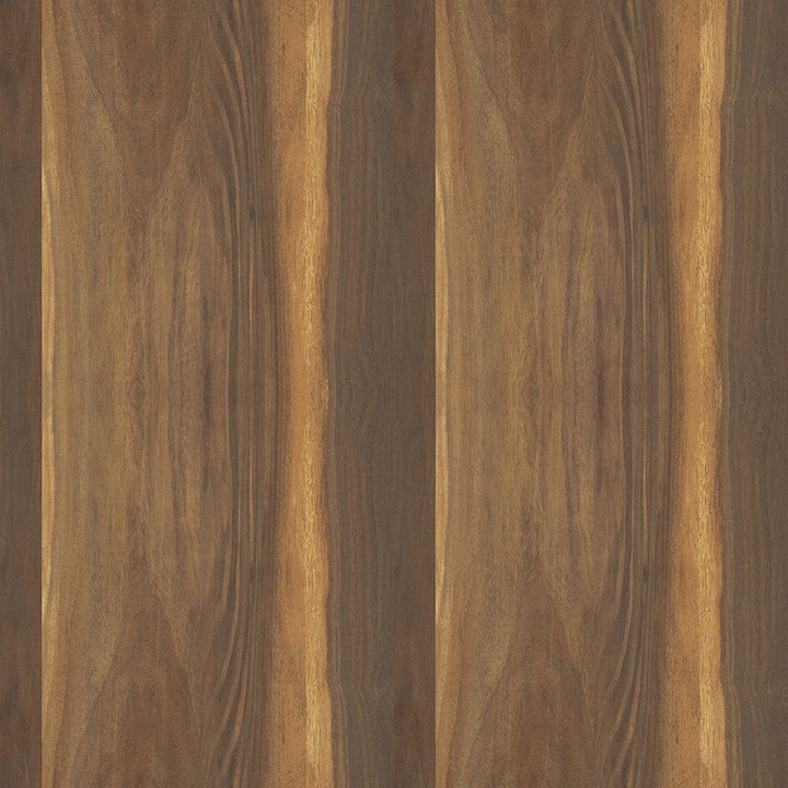 Wide Planked Walnut - 9479 - Formica Laminate PVC Edgeband