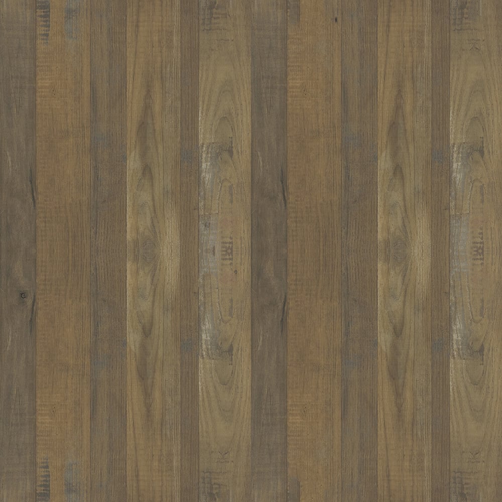 Salvage Planked Elm - 9480 - Formica Laminate 