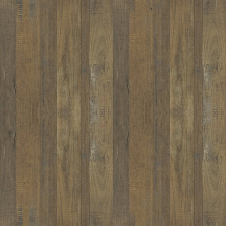 Salvage Planked Elm - 9480 - Formica Laminate 