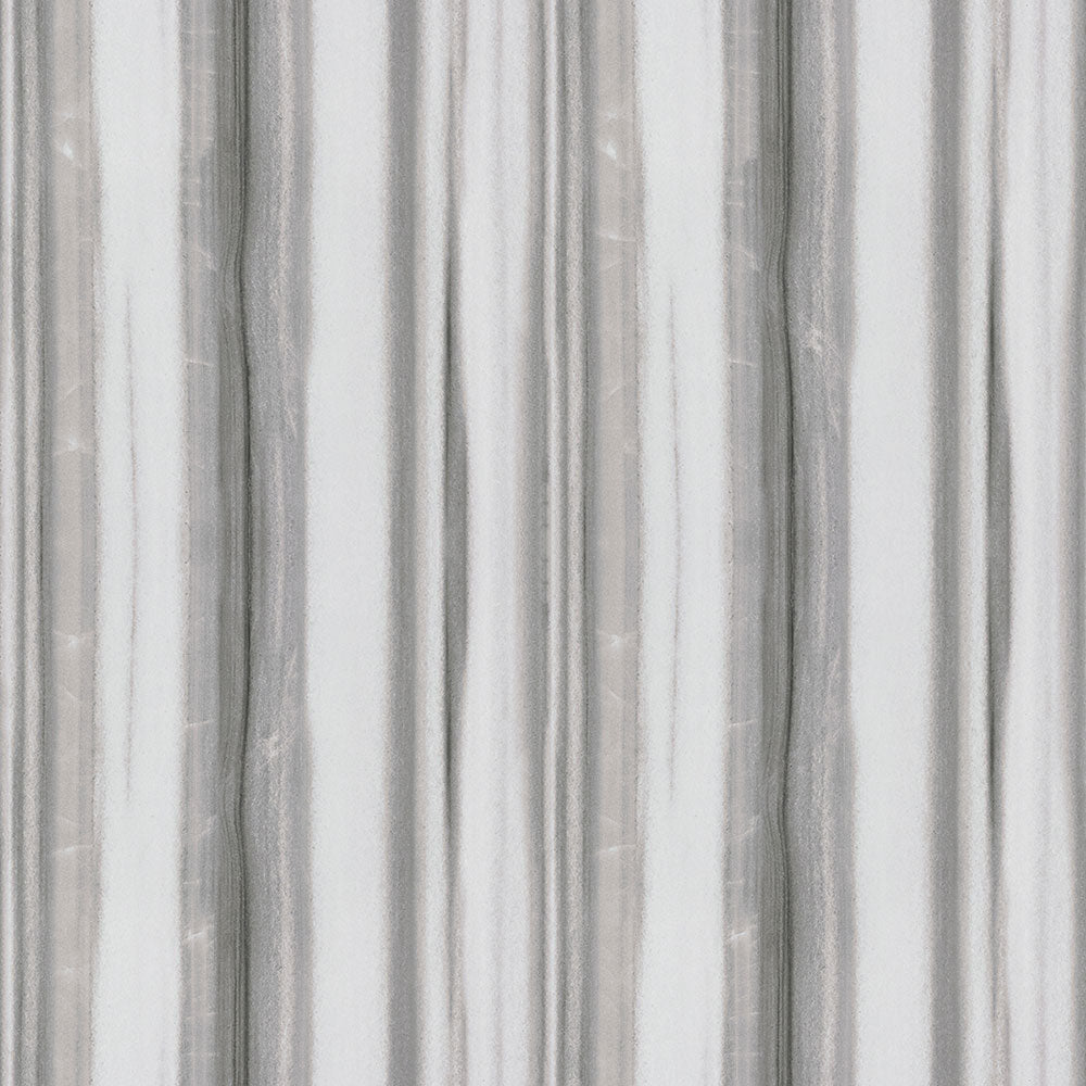 Strata Olympico - 9481 - Formica Laminate 