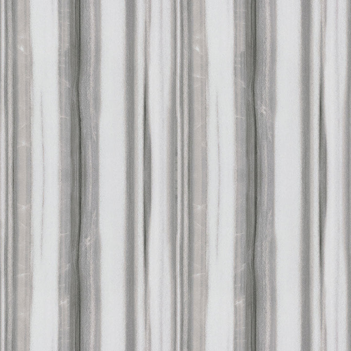 Strata Olympico - 9481 - Formica Laminate 