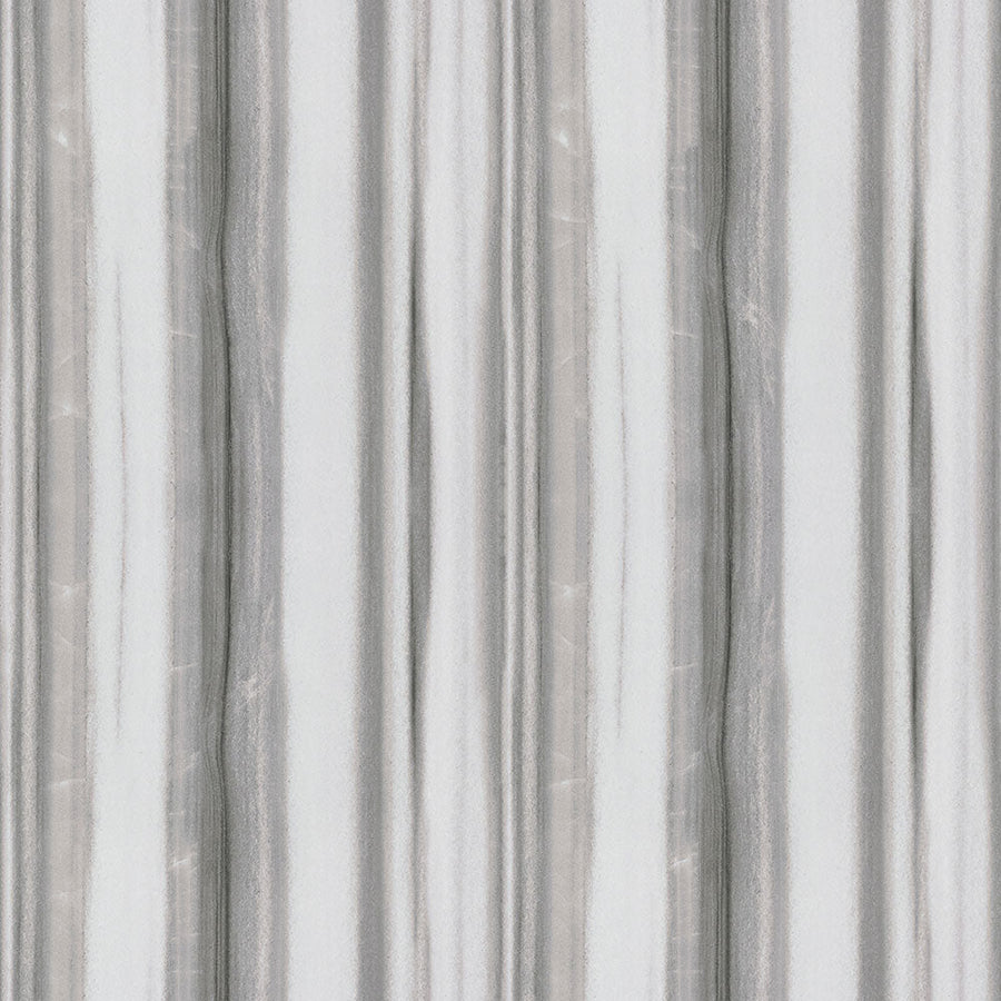 Strata Olympico - 9481 - Formica Laminate 