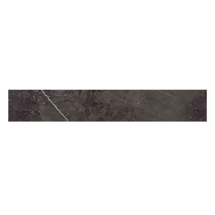 Ferro Grafite - 9483 - Formica 180fx Laminate Edge Strip