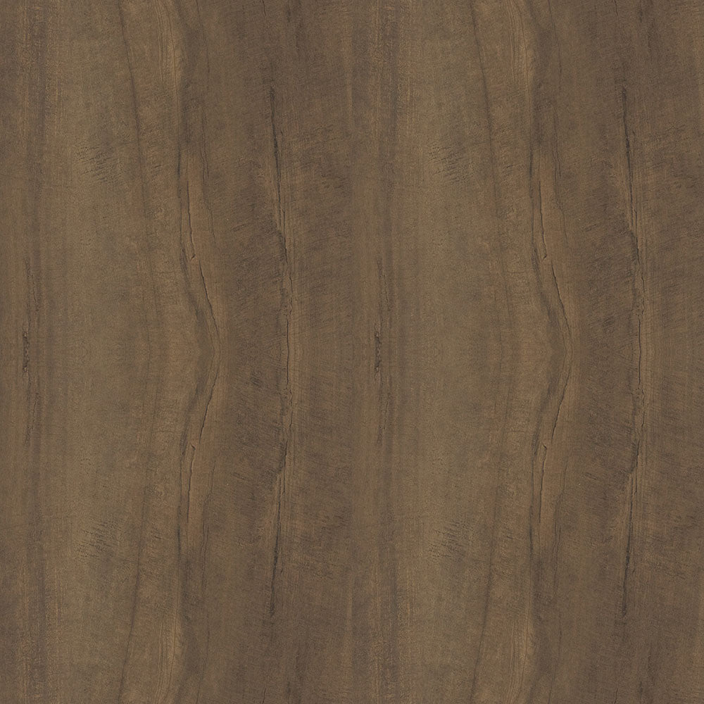 Oxidized Beamwood - 9484 - Formica Laminate 