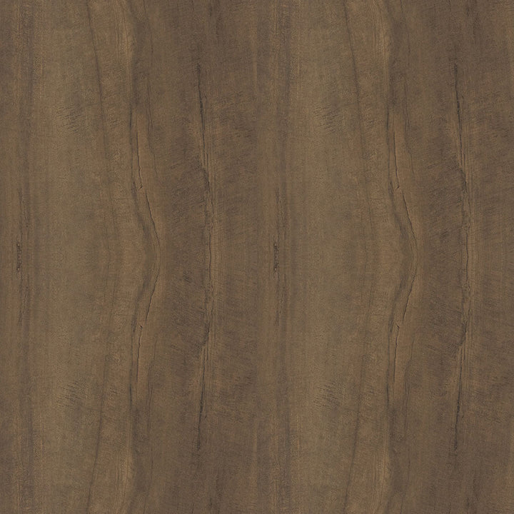 Oxidized Beamwood - 9484 - Formica Laminate 