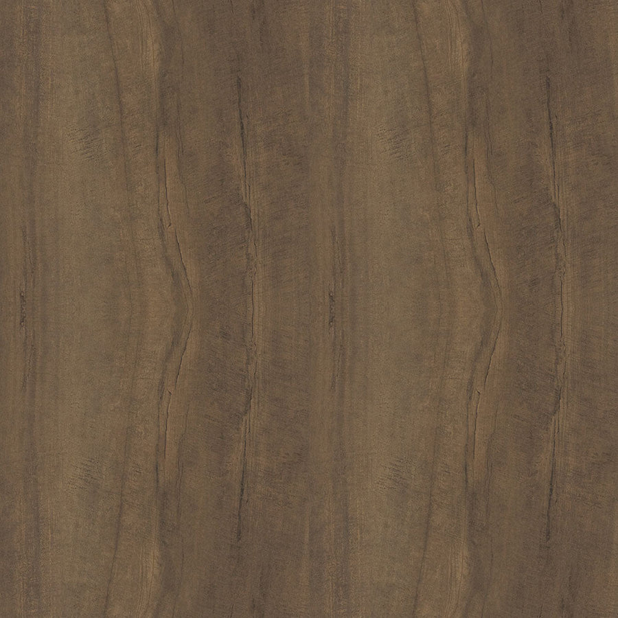 Oxidized Beamwood - 9484 - Formica Laminate PVC Edgeband