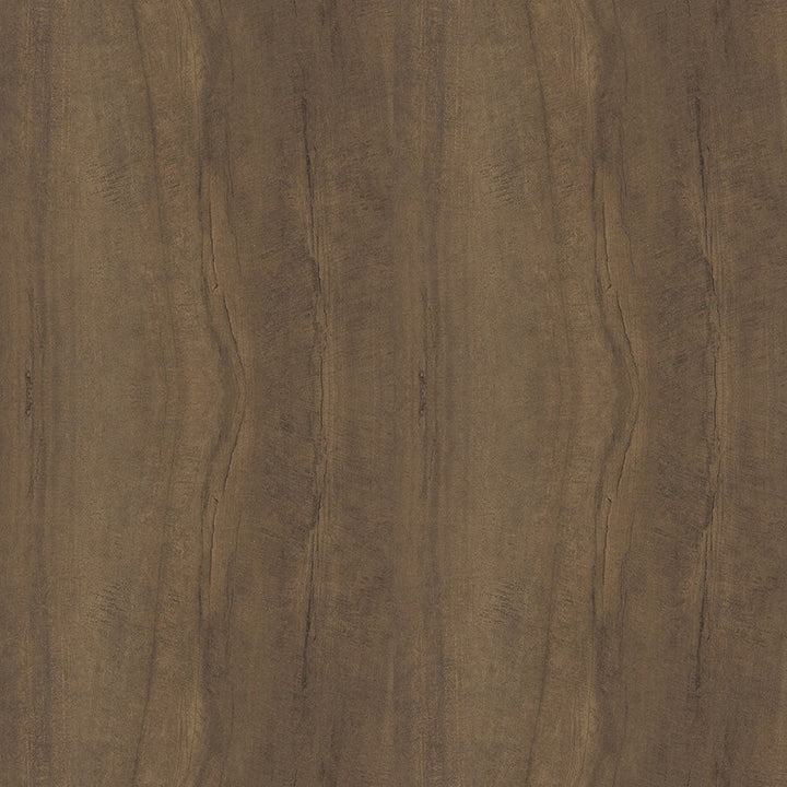 Oxidized Beamwood - 9484 - Formica Laminate PVC Edgeband