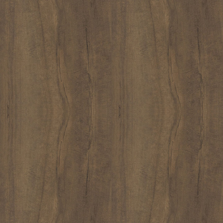 Oxidized Beamwood - 9484 - Formica Laminate 